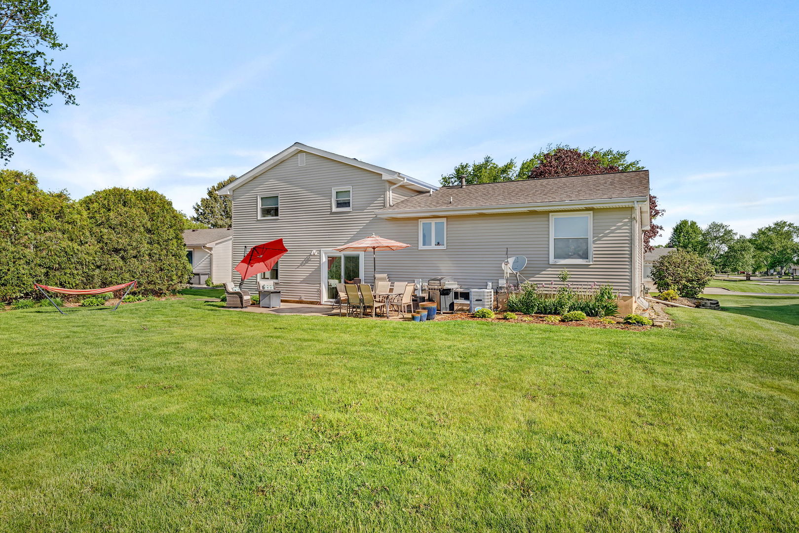 2062 W Garden Drive, Kankakee, IL 60901