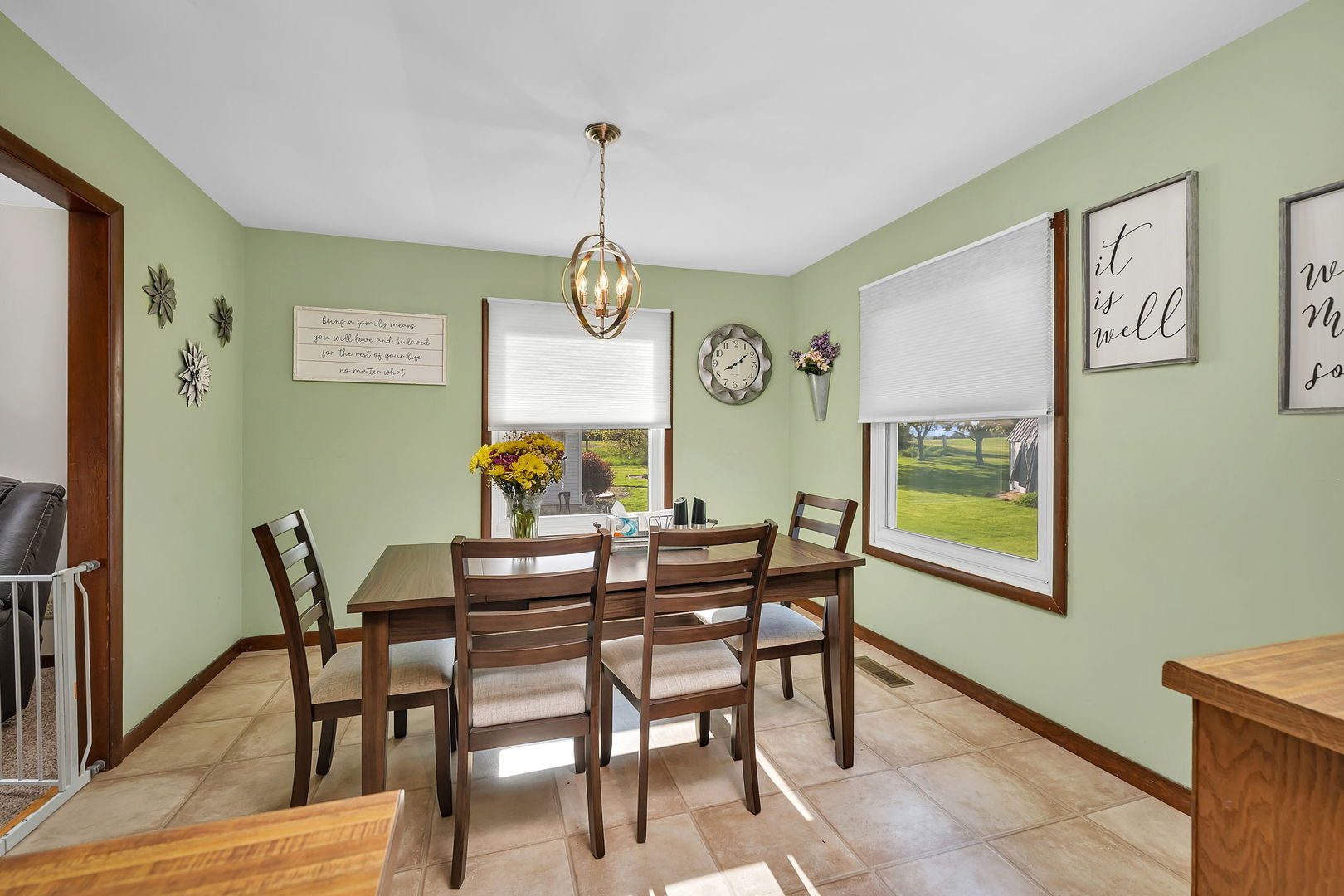 2062 W Garden Drive, Kankakee, IL 60901