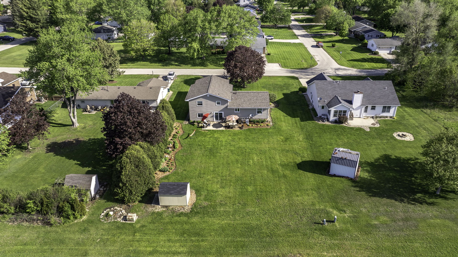 2062 W Garden Drive, Kankakee, IL 60901