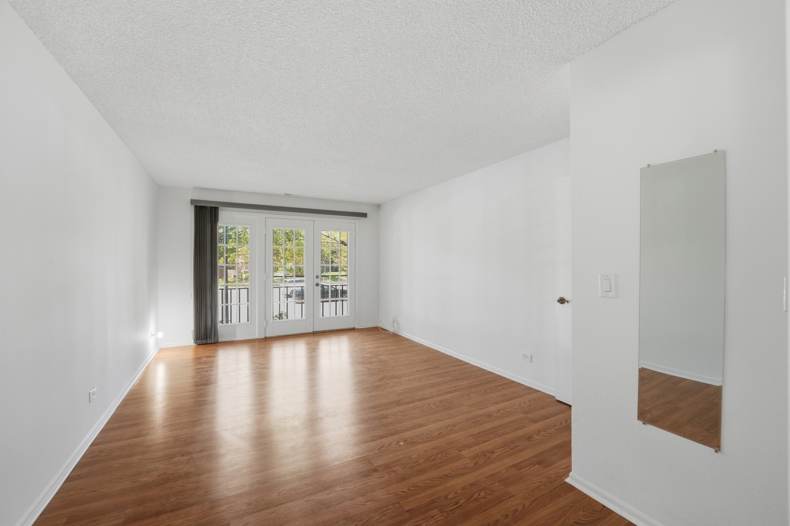 520 Biesterfield Road #119f, Elk Grove Village, IL 60007
