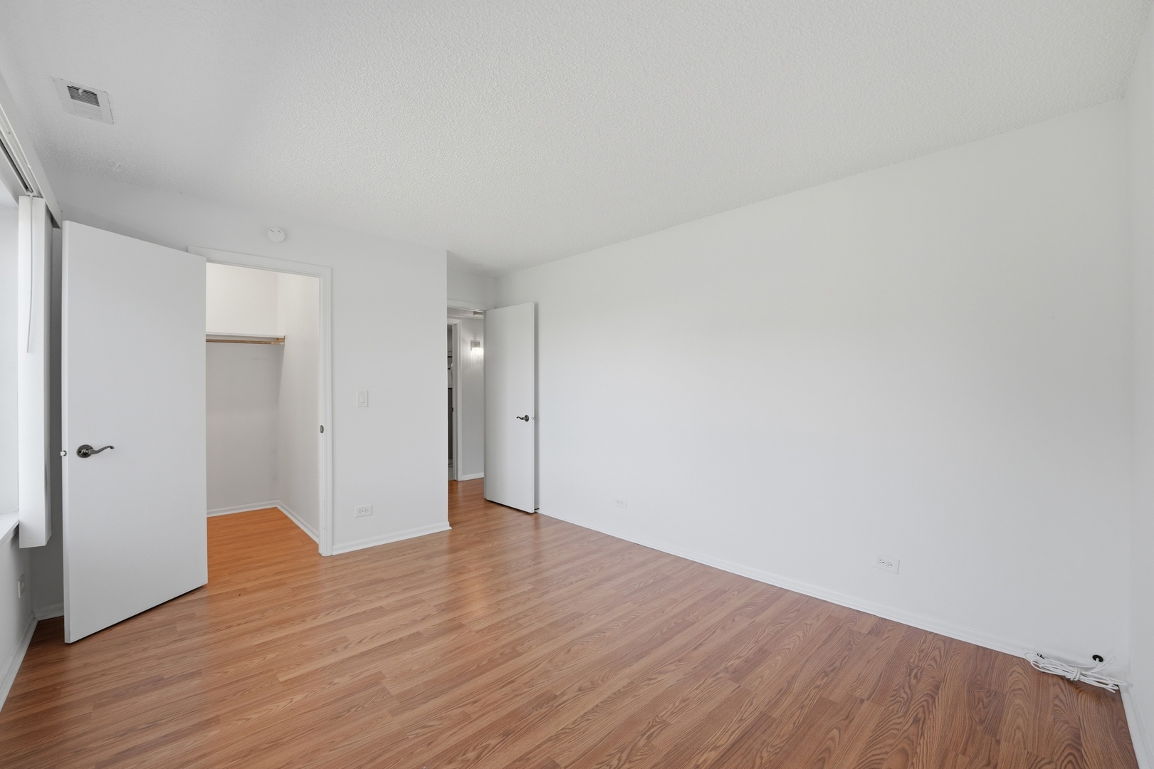 520 Biesterfield Road #119f, Elk Grove Village, IL 60007