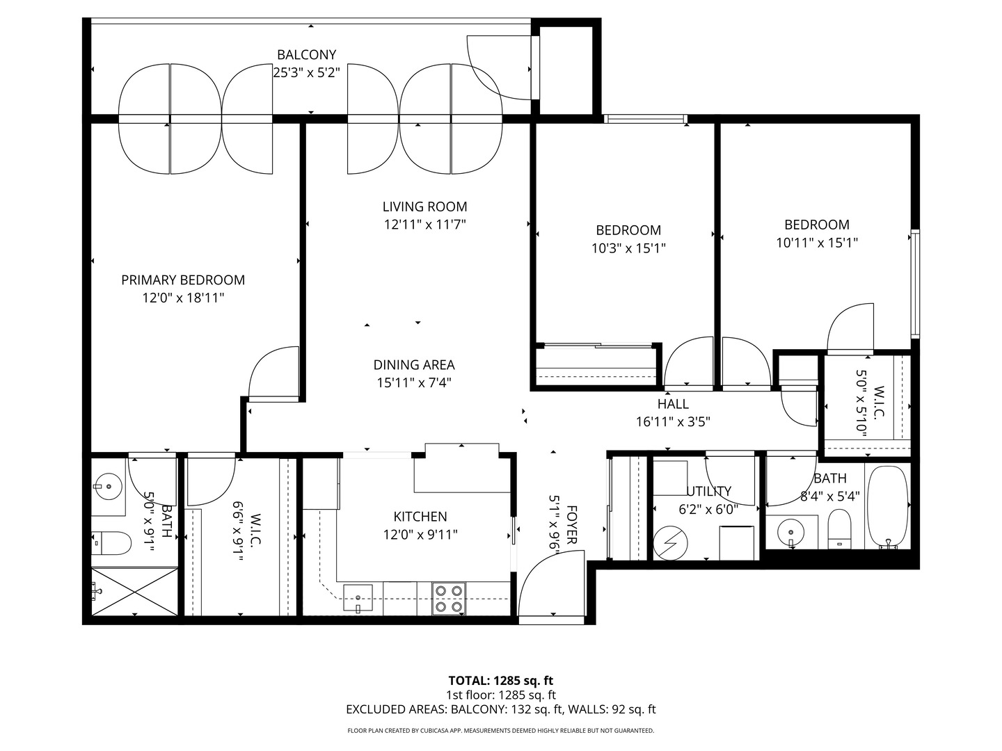 520 Biesterfield Road #119f, Elk Grove Village, IL 60007
