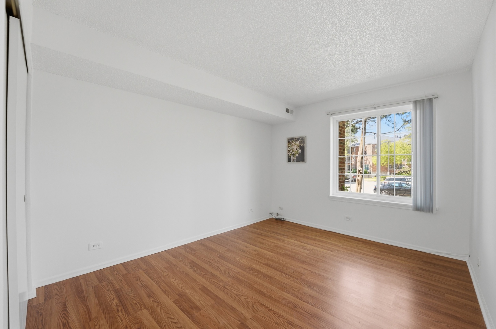 520 Biesterfield Road #119f, Elk Grove Village, IL 60007