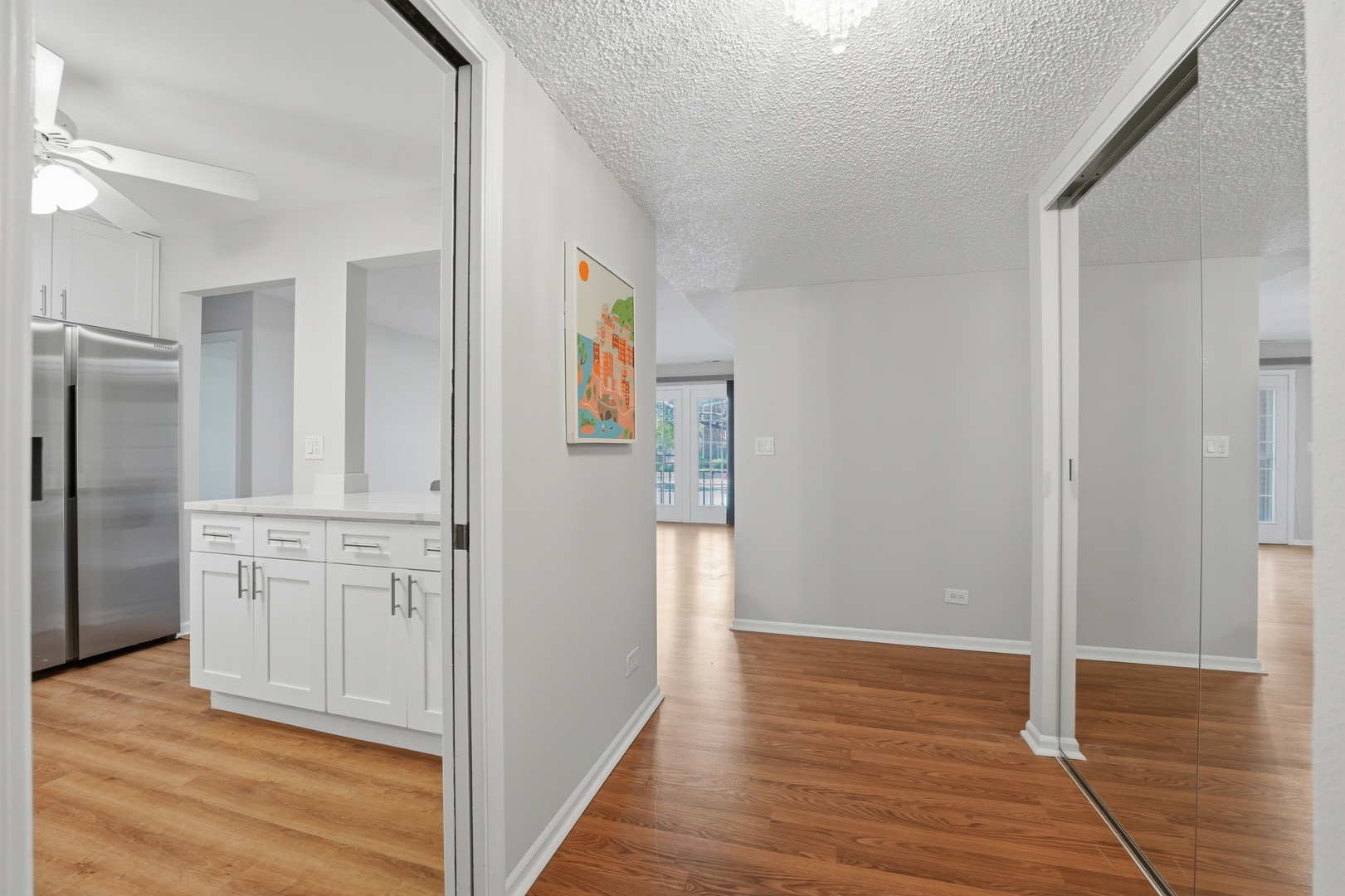 520 Biesterfield Road #119f, Elk Grove Village, IL 60007