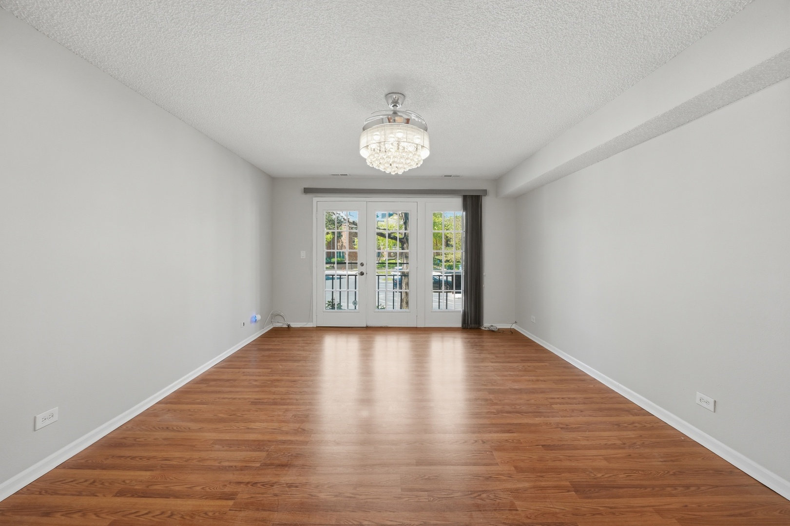 520 Biesterfield Road #119f, Elk Grove Village, IL 60007