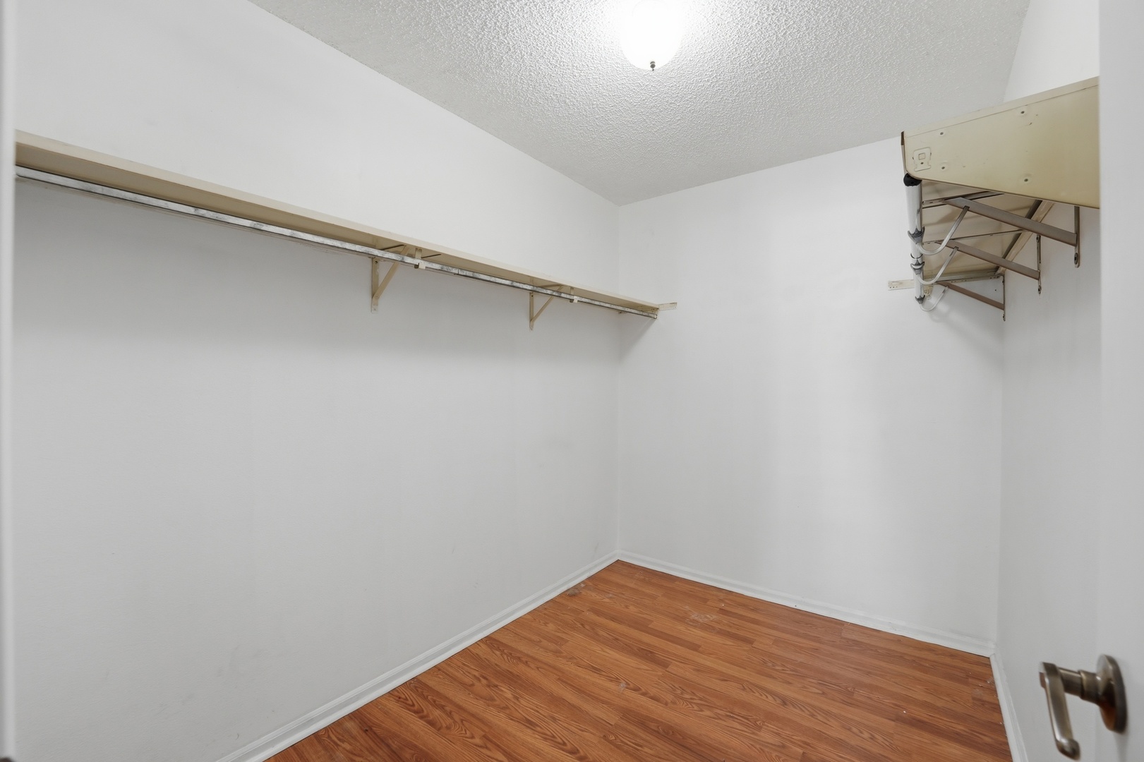 520 Biesterfield Road #119f, Elk Grove Village, IL 60007