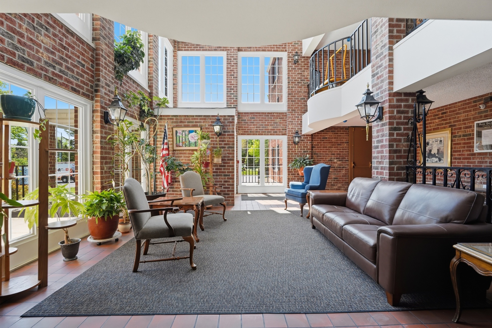 520 Biesterfield Road #119f, Elk Grove Village, IL 60007