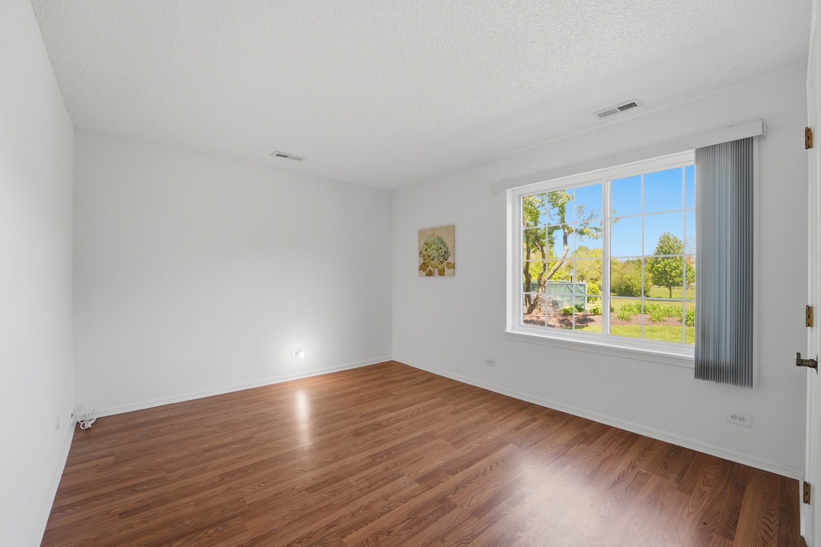 520 Biesterfield Road #119f, Elk Grove Village, IL 60007