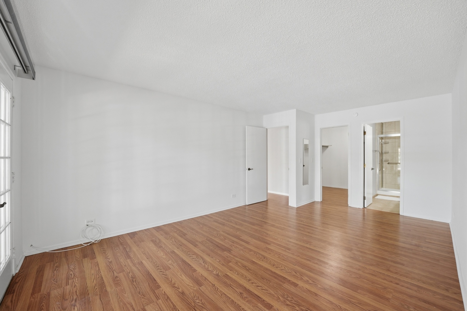520 Biesterfield Road #119f, Elk Grove Village, IL 60007