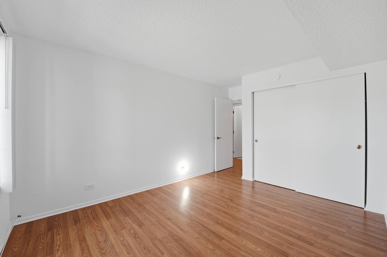 520 Biesterfield Road #119f, Elk Grove Village, IL 60007