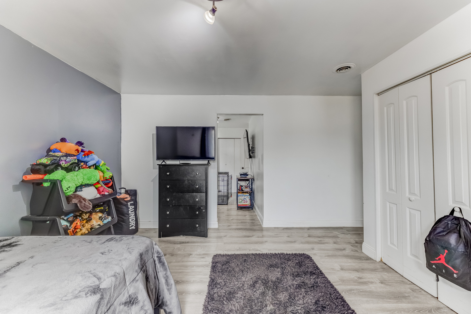 7740 Monitor Avenue, Burbank, IL 60459