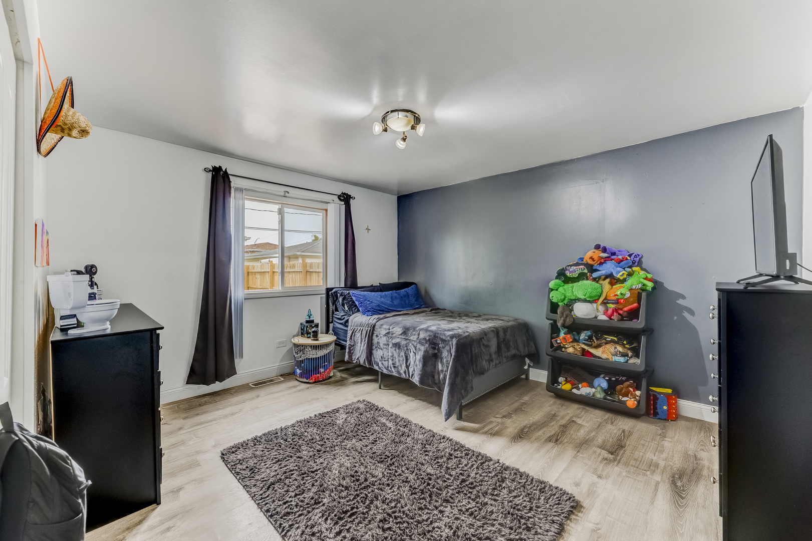 7740 Monitor Avenue, Burbank, IL 60459