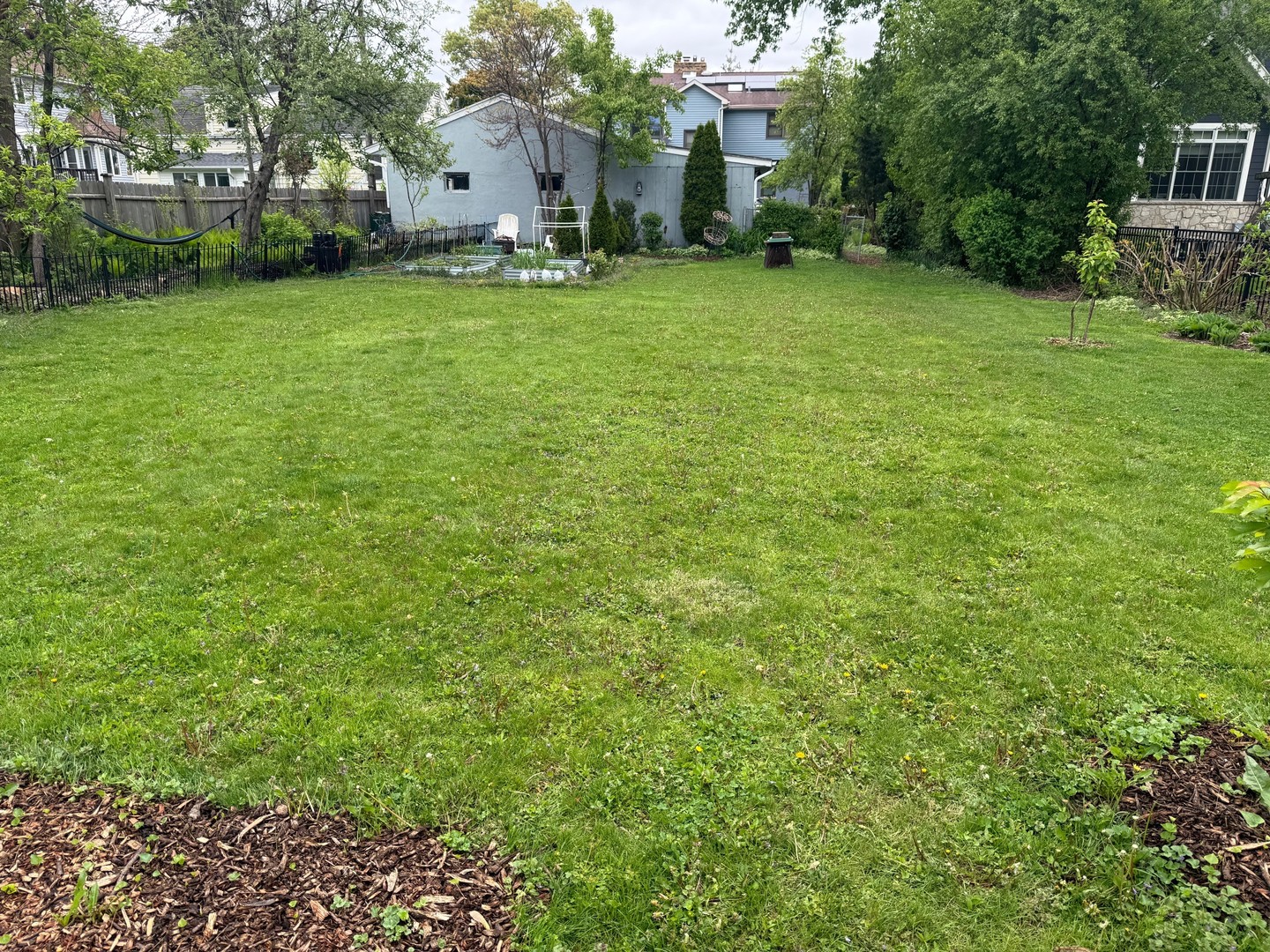 5612 S County Line Road, Hinsdale, IL 60521