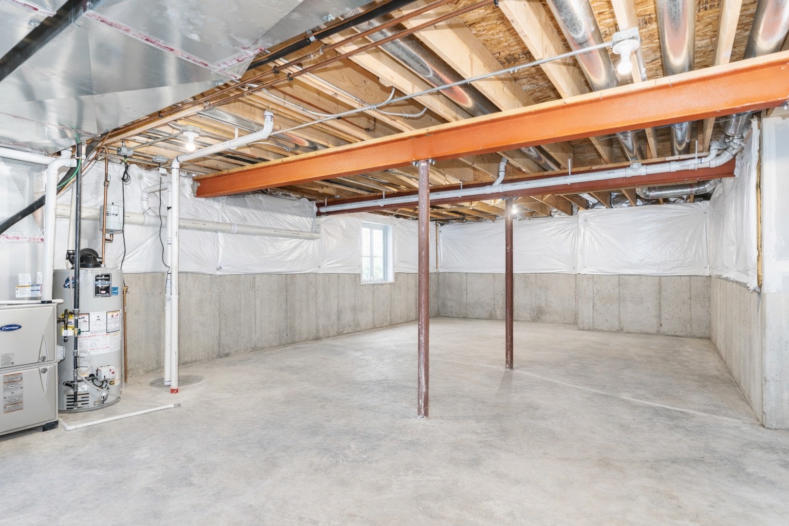 16151 S Lake View Road, Plainfield, IL 60586