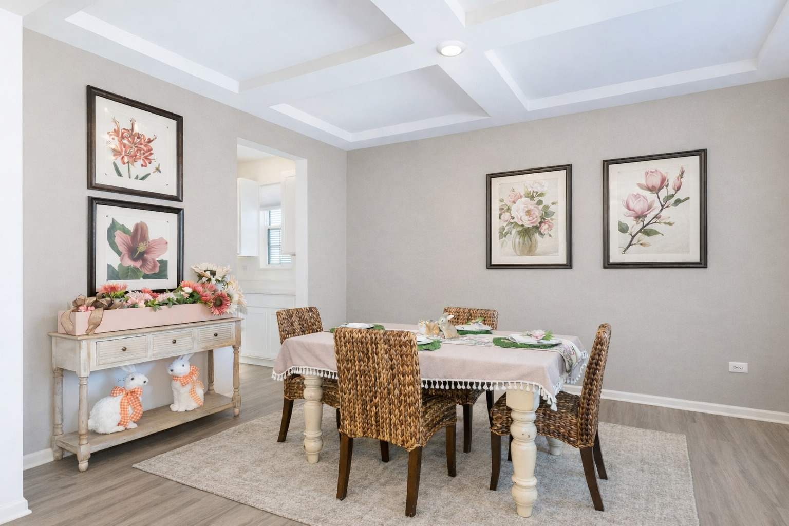 16151 S Lake View Road, Plainfield, IL 60586