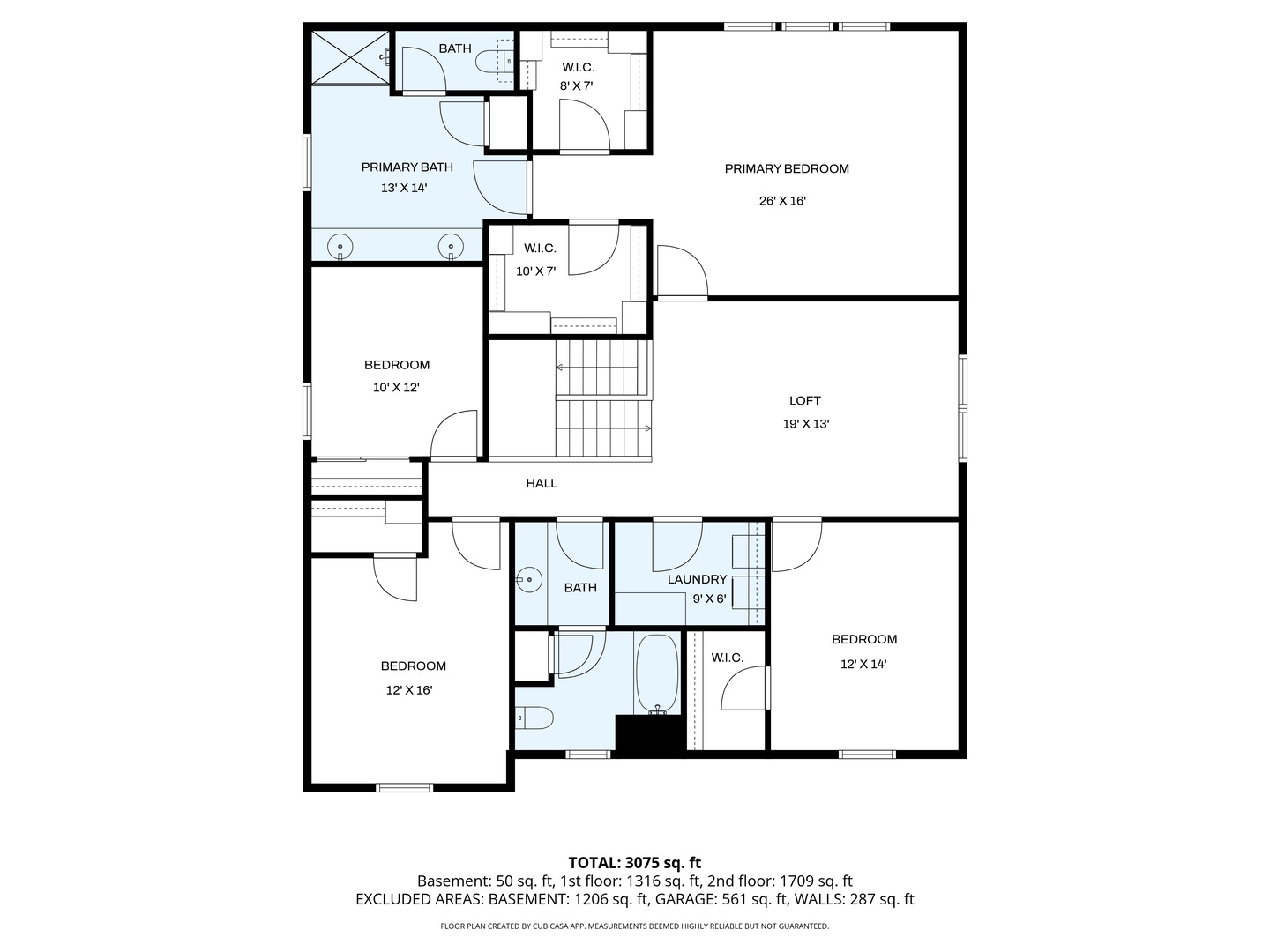 16151 S Lake View Road, Plainfield, IL 60586