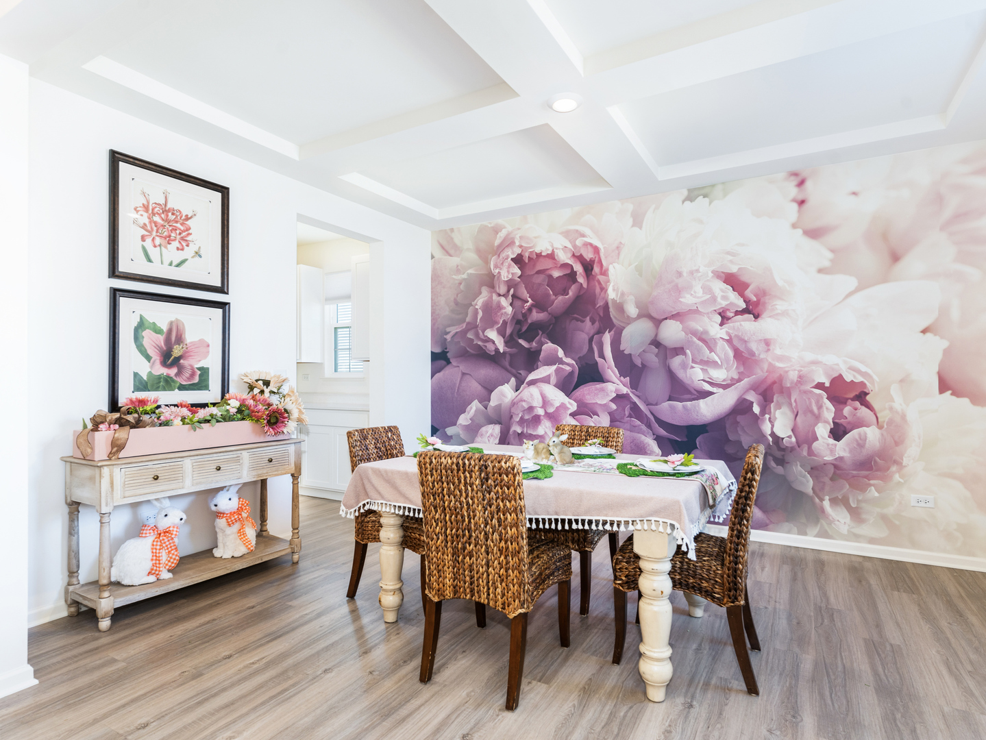 16151 S Lake View Road, Plainfield, IL 60586