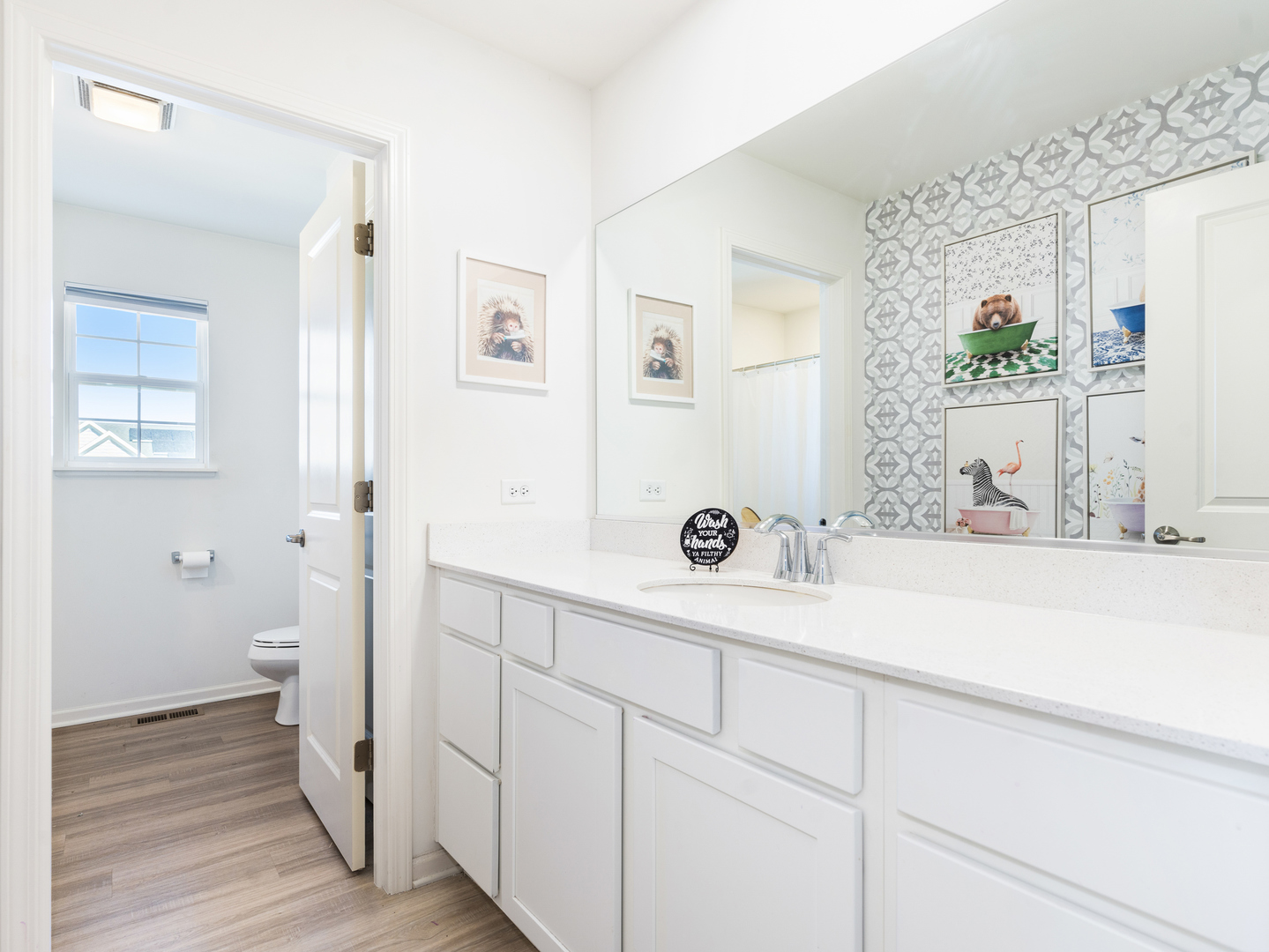 16151 S Lake View Road, Plainfield, IL 60586