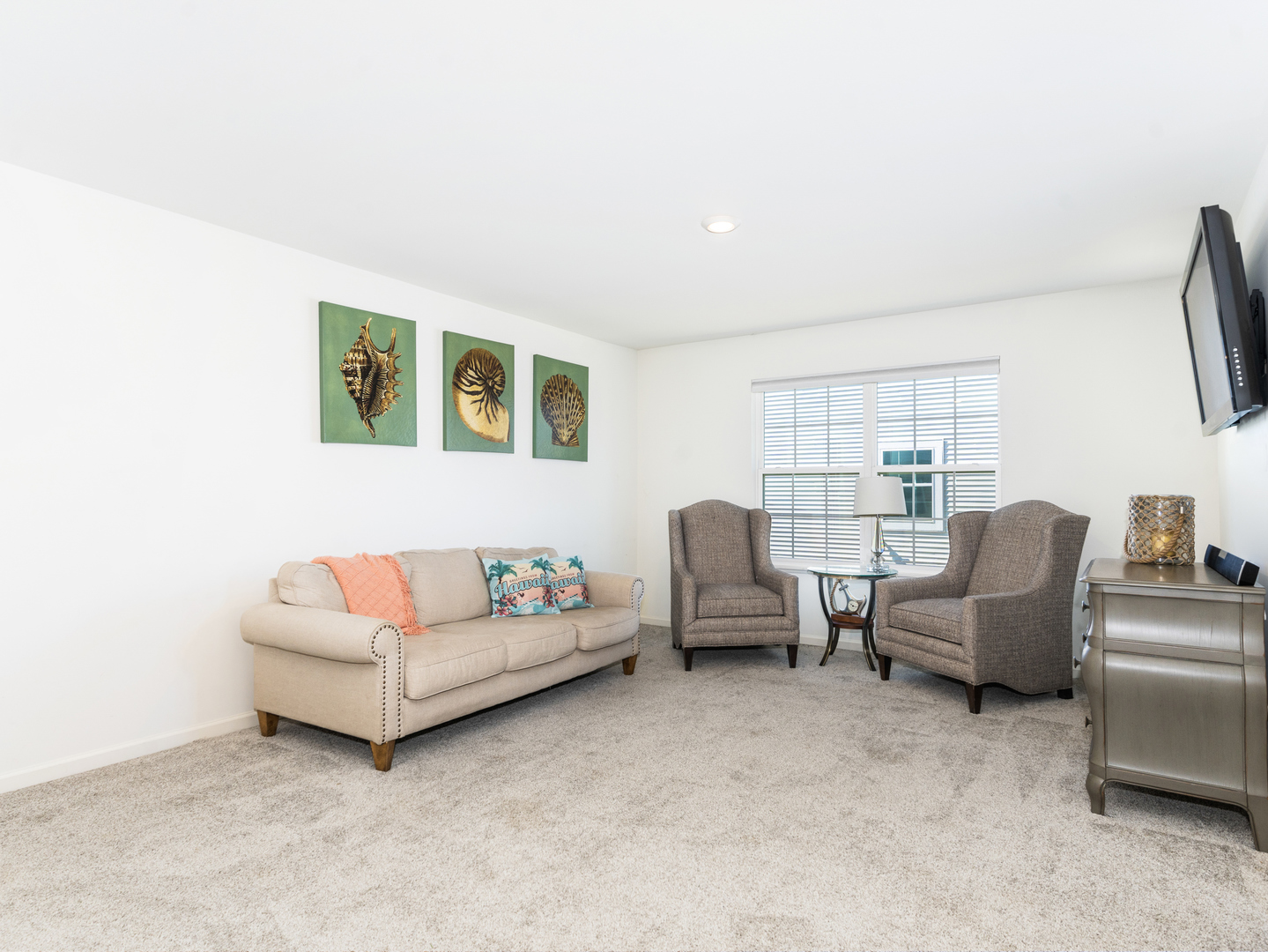 16151 S Lake View Road, Plainfield, IL 60586