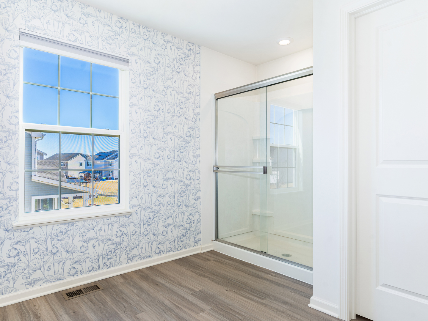 16151 S Lake View Road, Plainfield, IL 60586