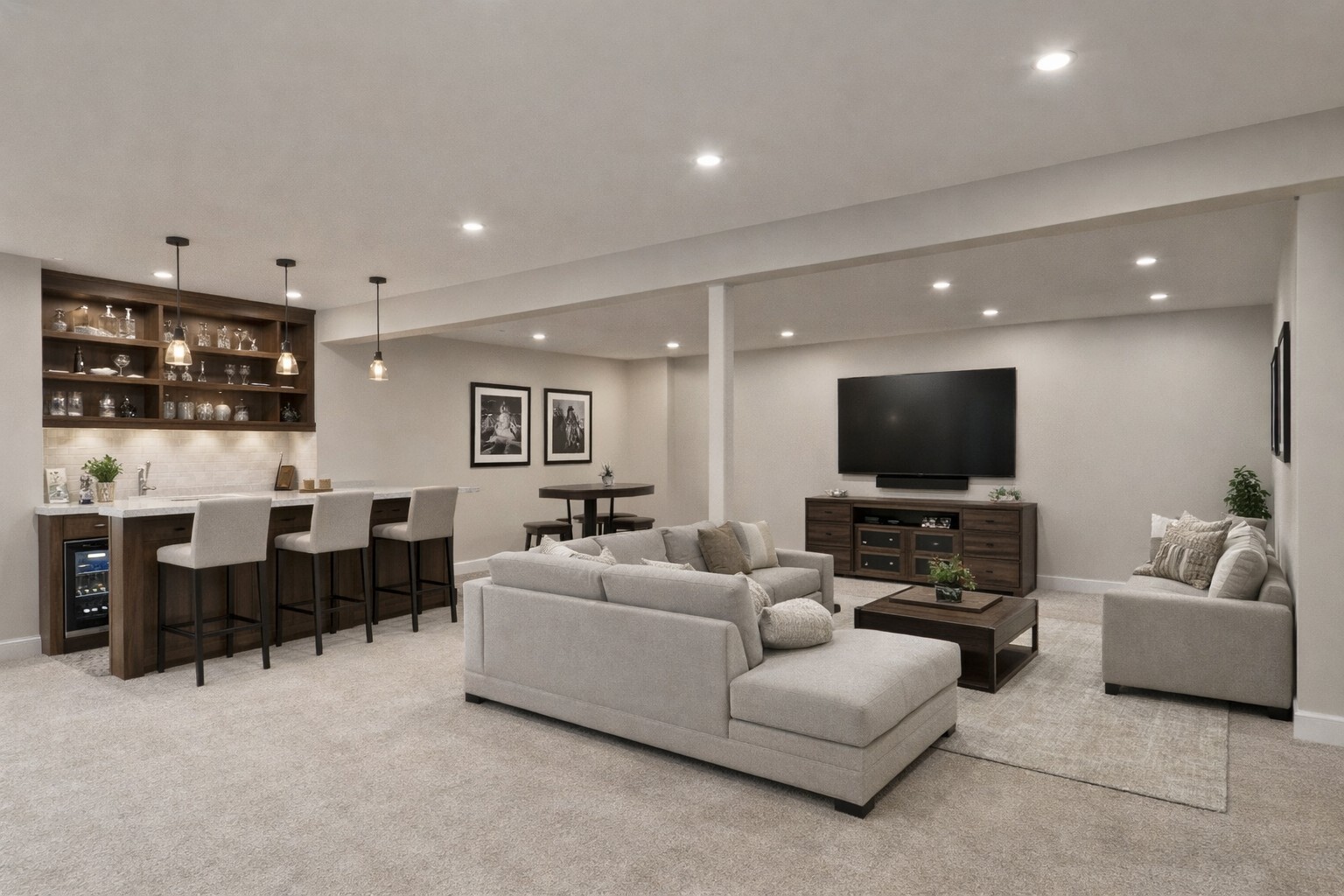 16151 S Lake View Road, Plainfield, IL 60586