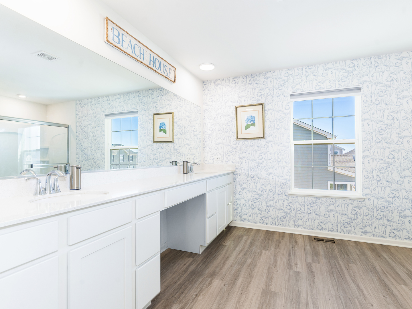 16151 S Lake View Road, Plainfield, IL 60586