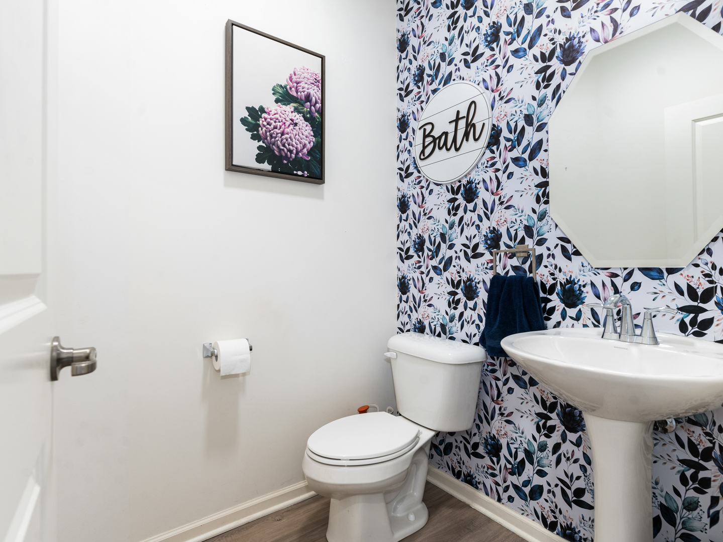 16151 S Lake View Road, Plainfield, IL 60586