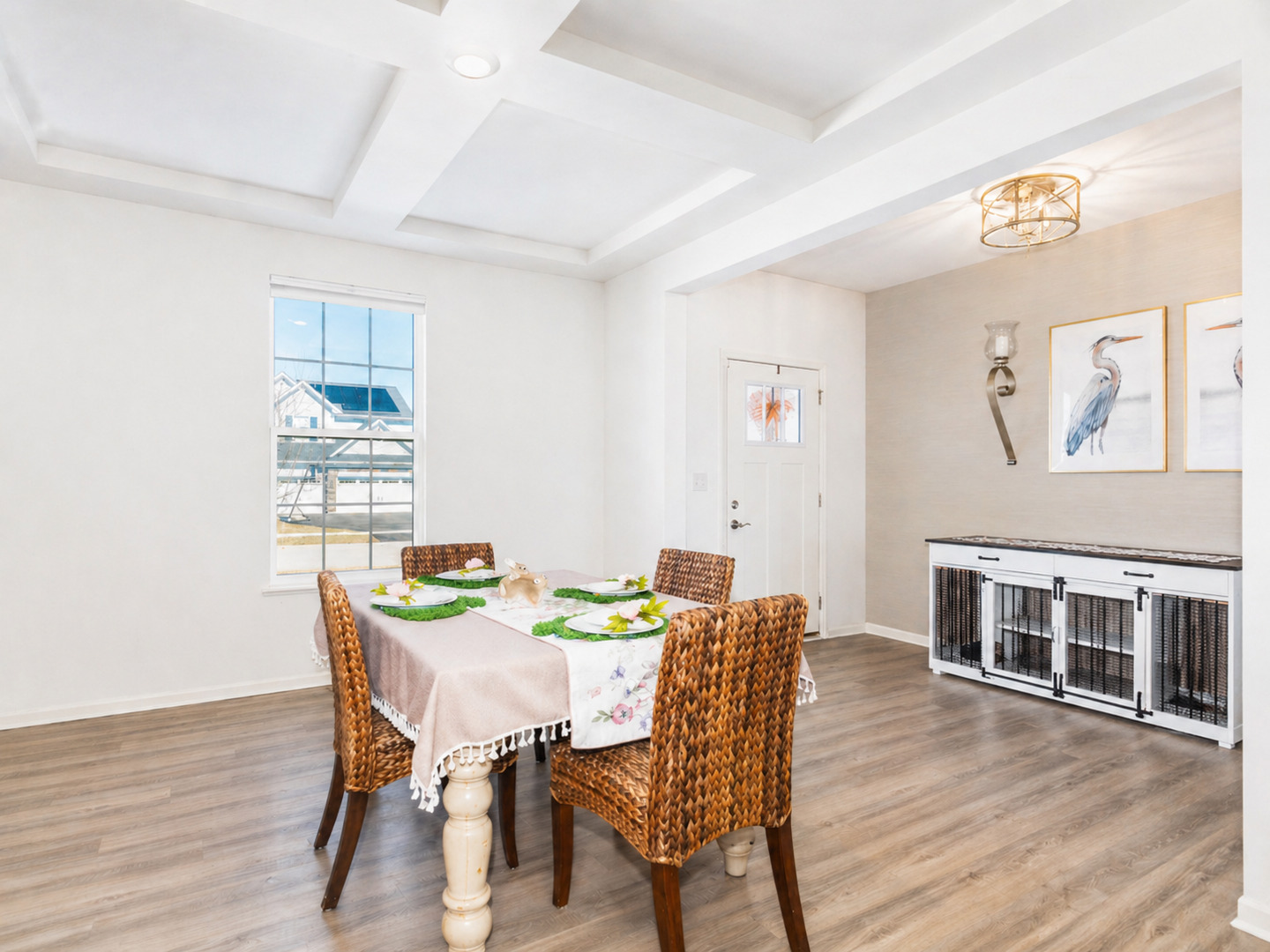 16151 S Lake View Road, Plainfield, IL 60586