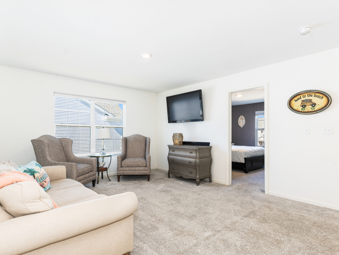 16151 S Lake View Road, Plainfield, IL 60586