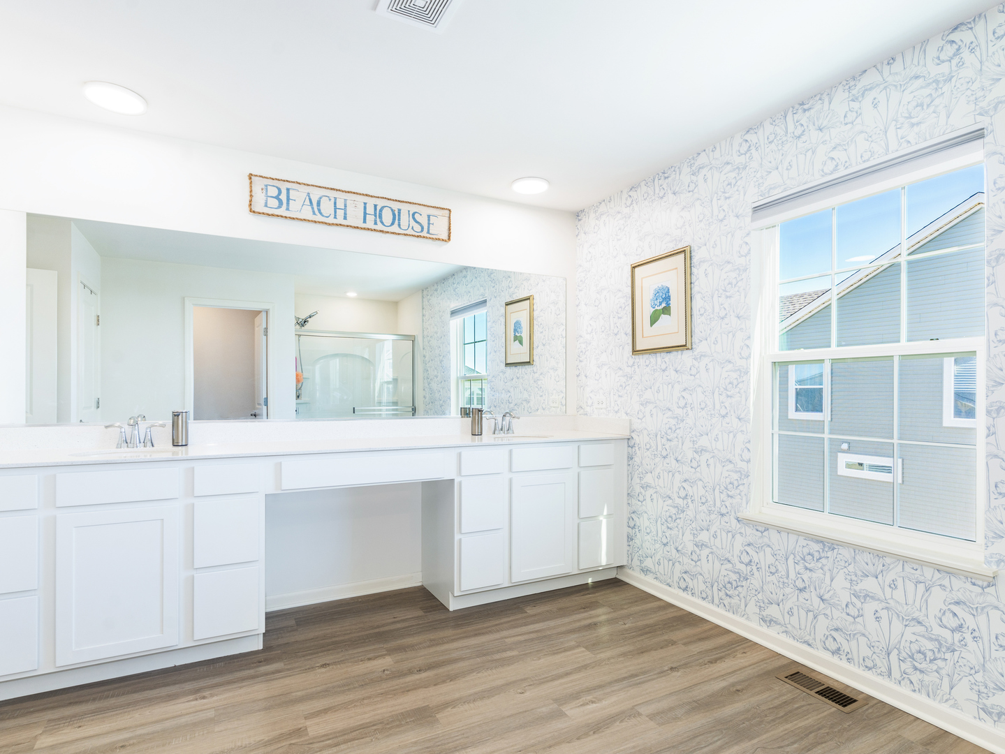 16151 S Lake View Road, Plainfield, IL 60586