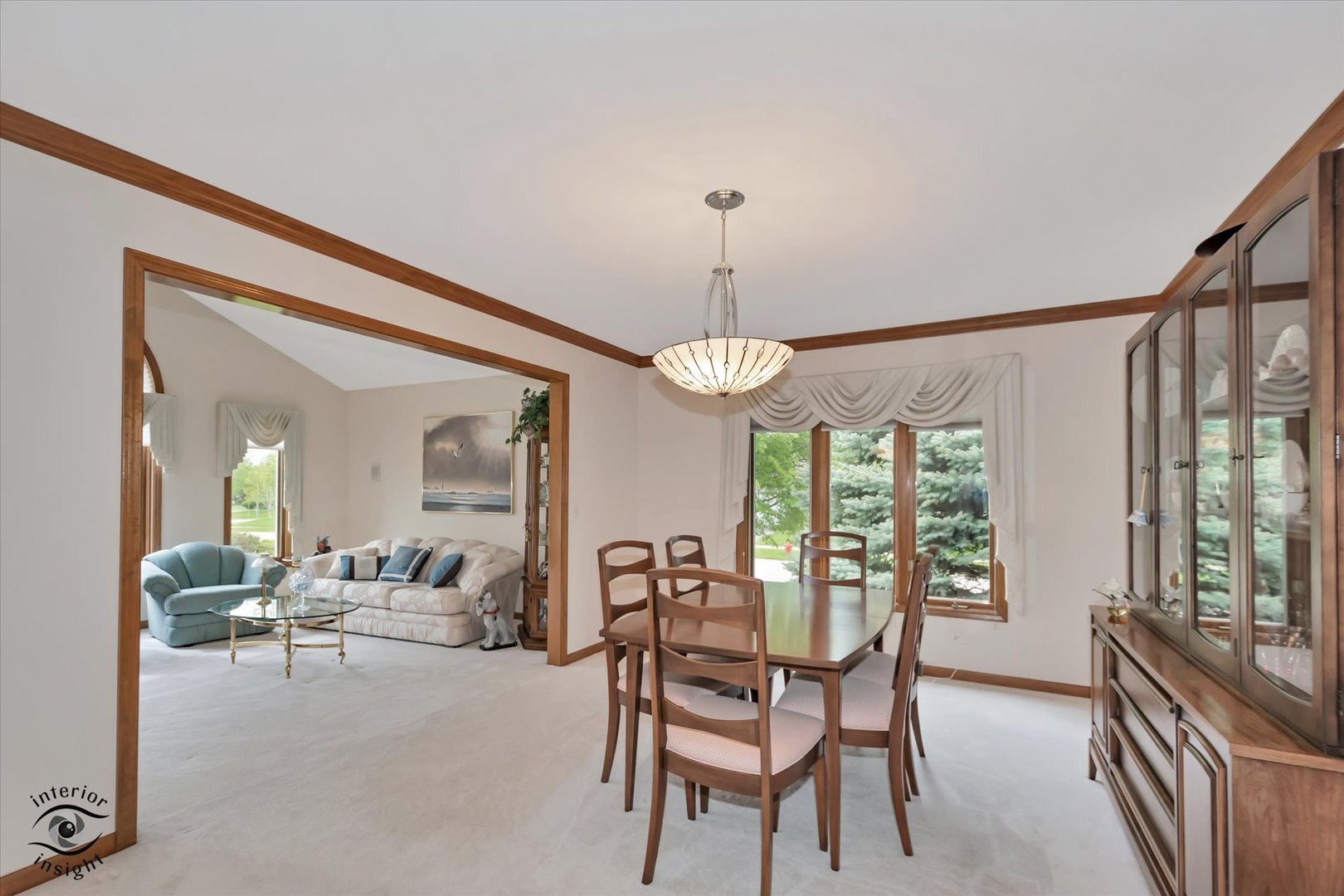 233 Goldenwood Court, Aurora, IL 60502