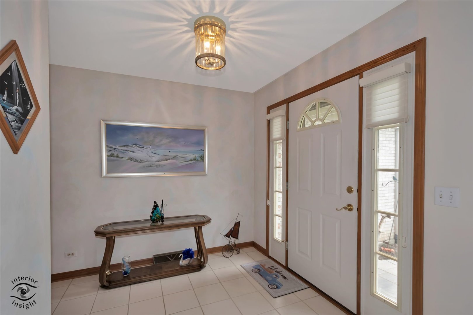 233 Goldenwood Court, Aurora, IL 60502