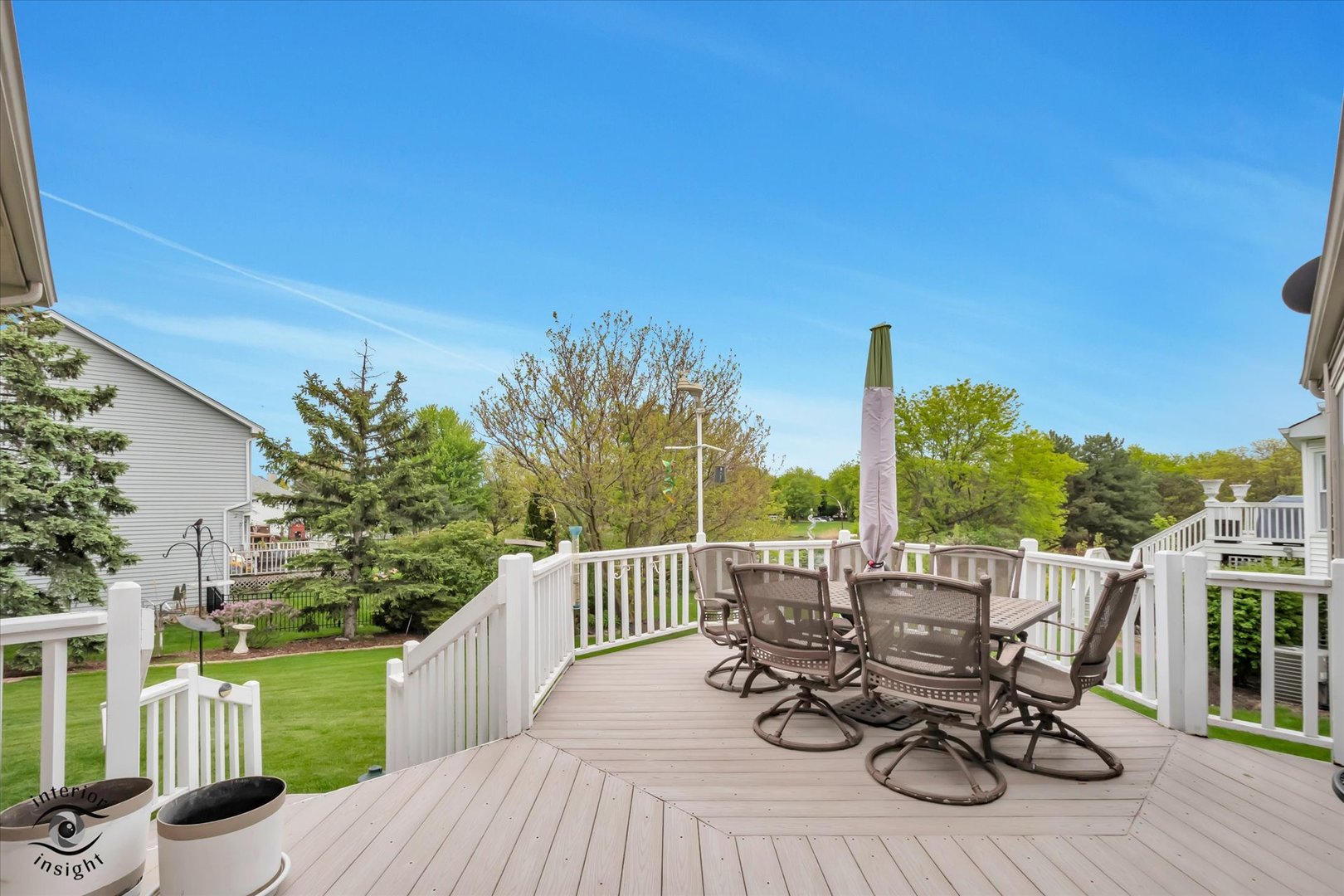 233 Goldenwood Court, Aurora, IL 60502