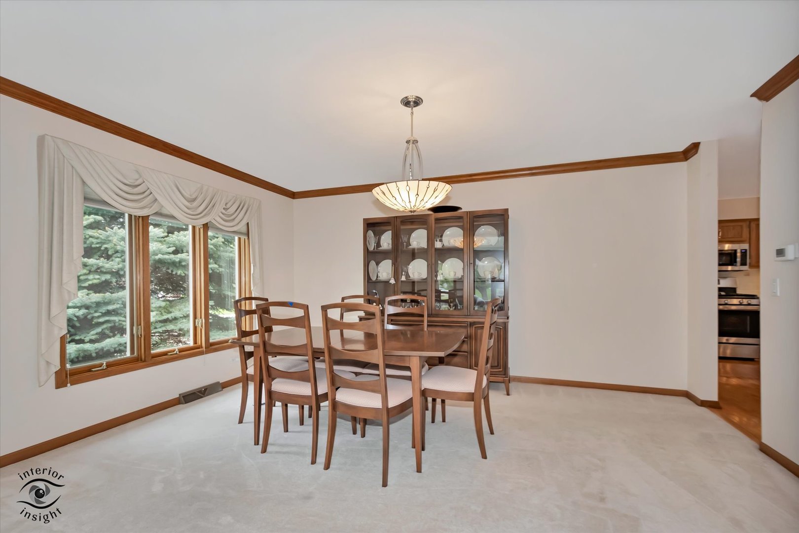 233 Goldenwood Court, Aurora, IL 60502
