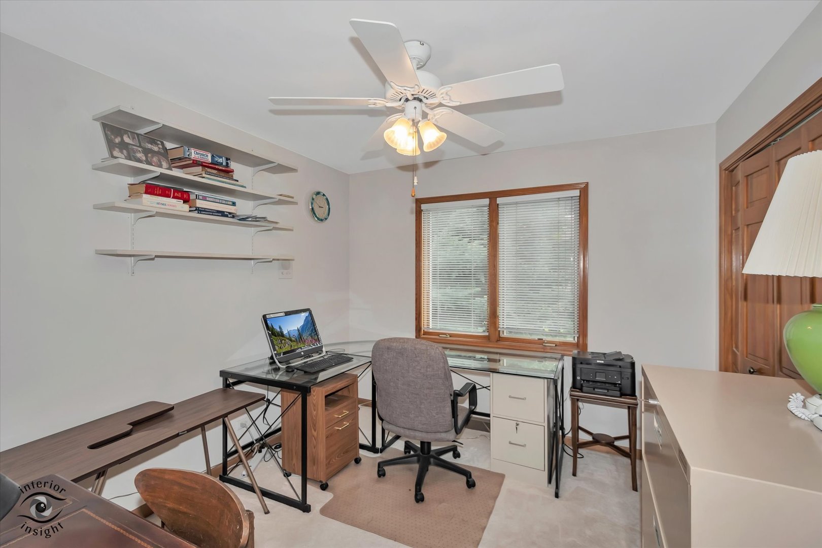 233 Goldenwood Court, Aurora, IL 60502