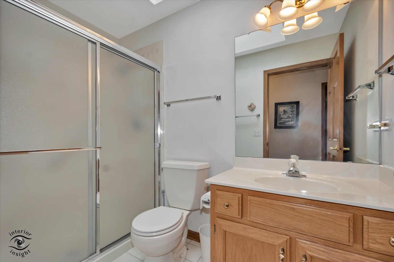 233 Goldenwood Court, Aurora, IL 60502
