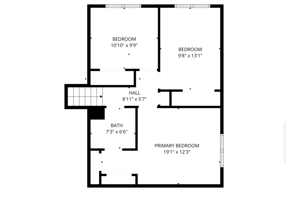 7024 Brementowne Road, Tinley Park, IL 60477