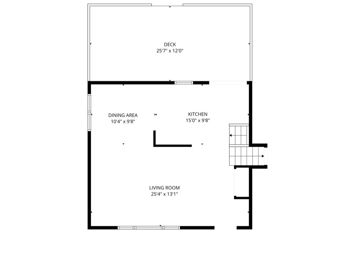 7024 Brementowne Road, Tinley Park, IL 60477