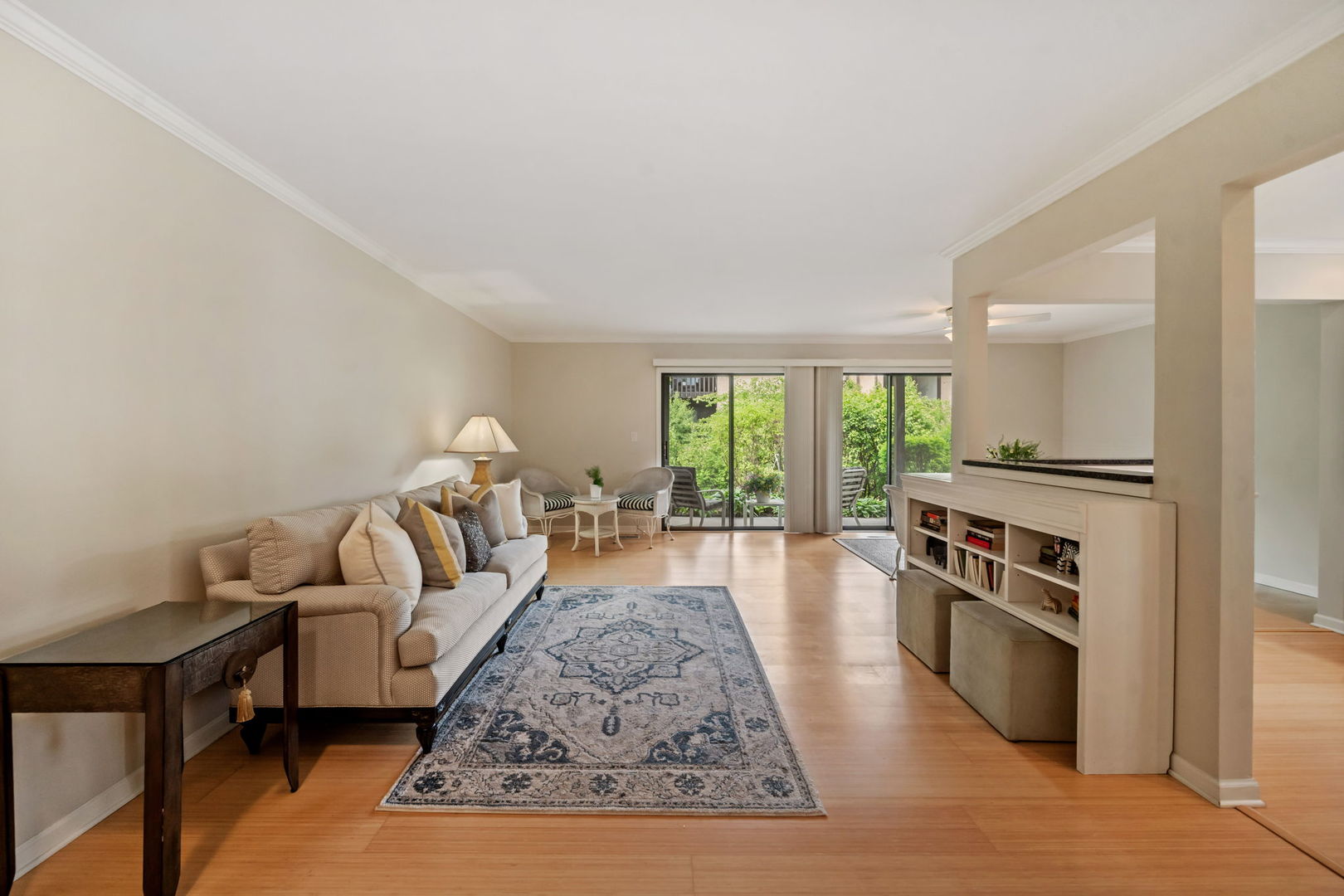 228 Brookside Lane #B, Willowbrook, IL 60527
