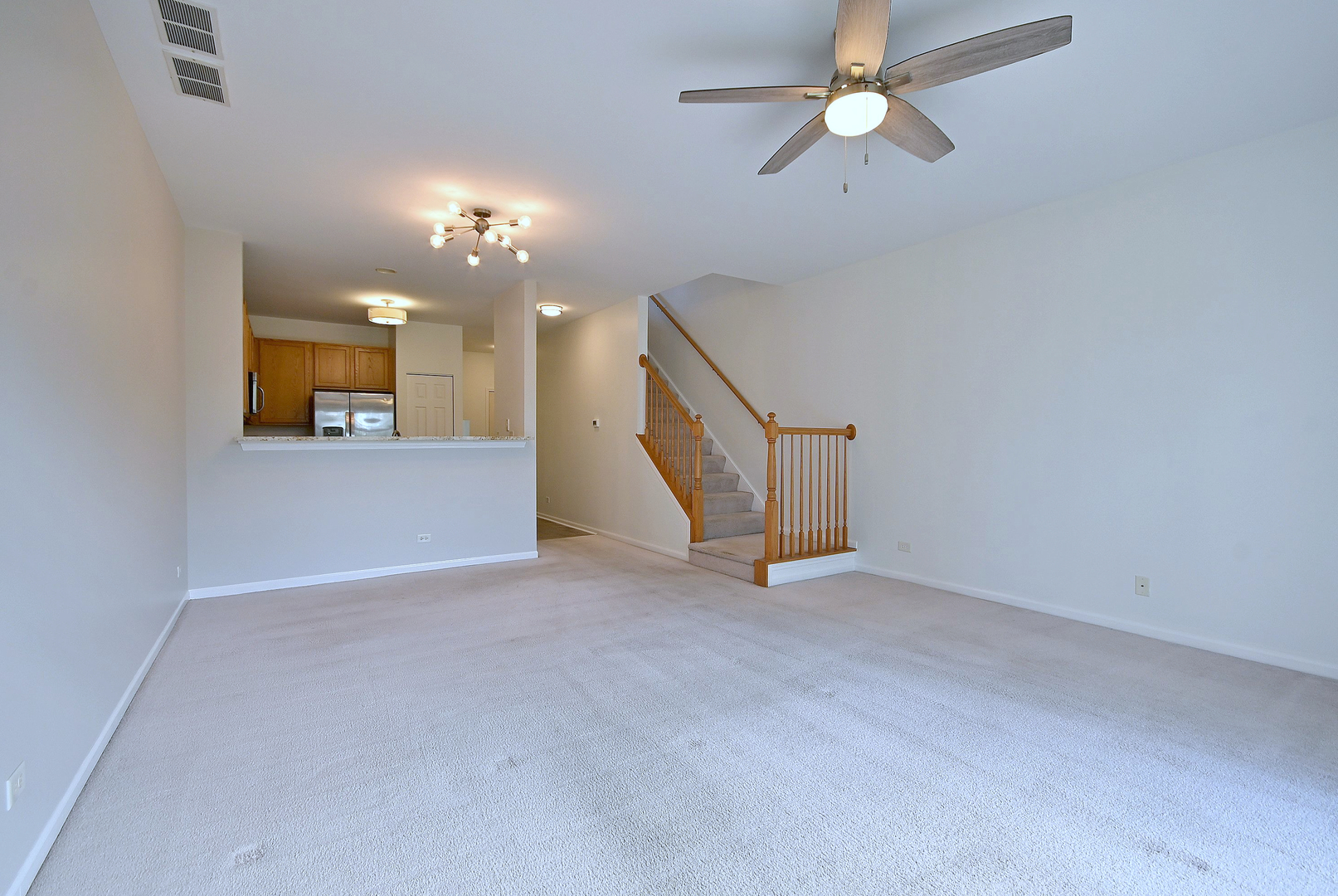 2378 Overlook Court, Naperville, IL 60563