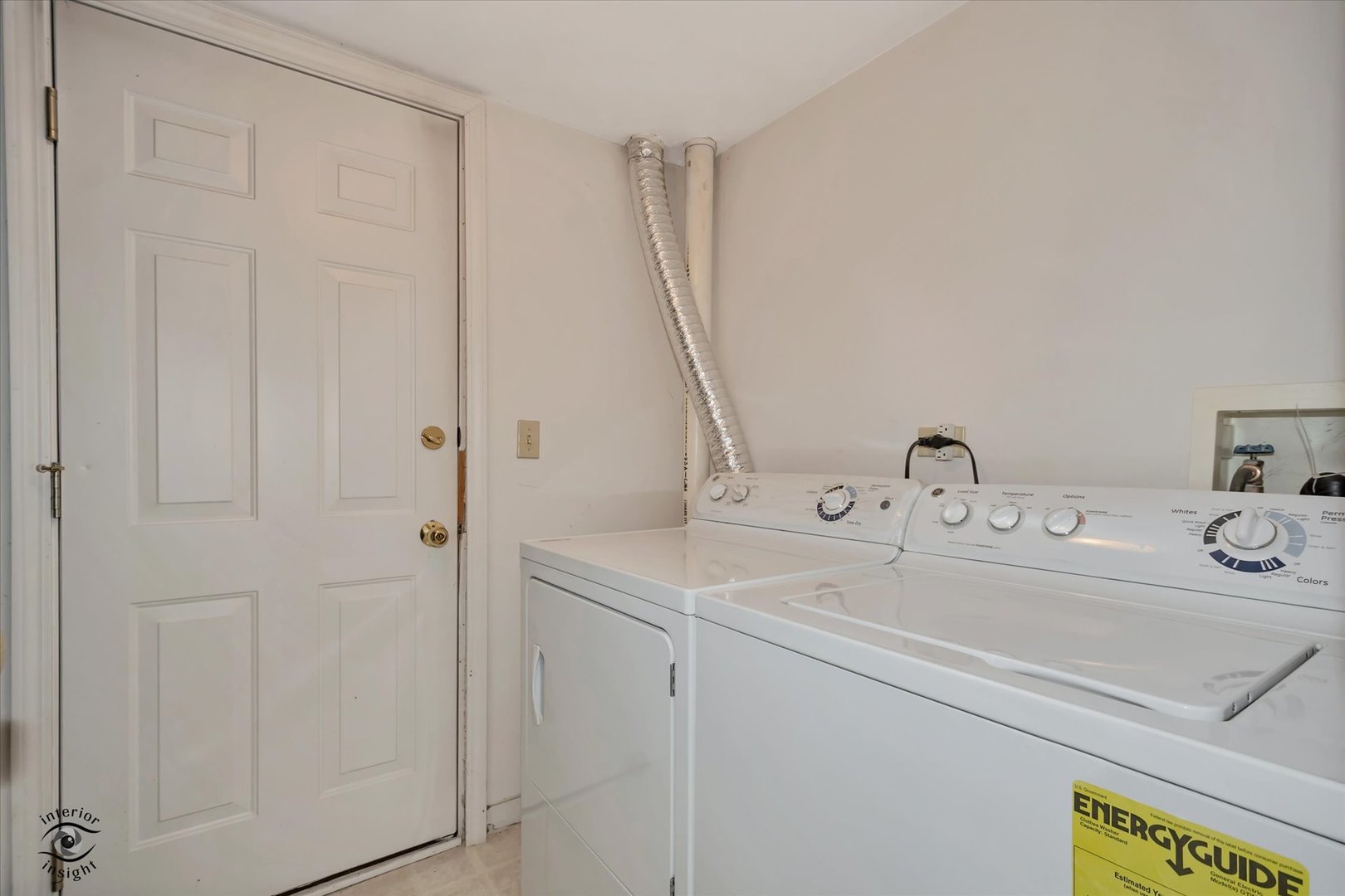 13917 S Cambridge Circle, Plainfield, IL 60544