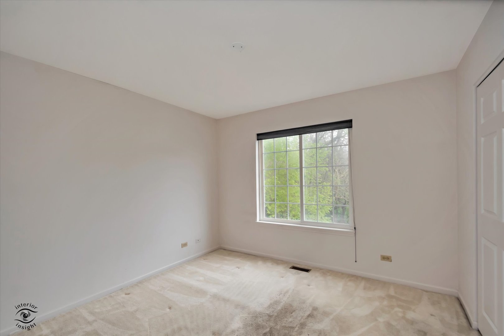 13917 S Cambridge Circle, Plainfield, IL 60544