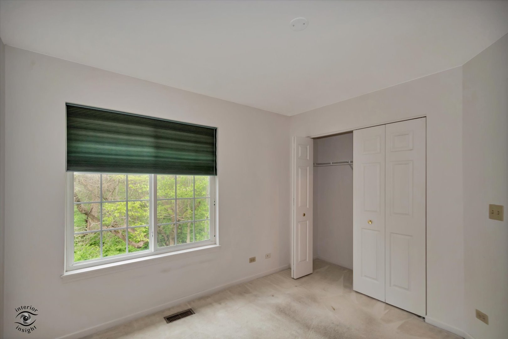 13917 S Cambridge Circle, Plainfield, IL 60544