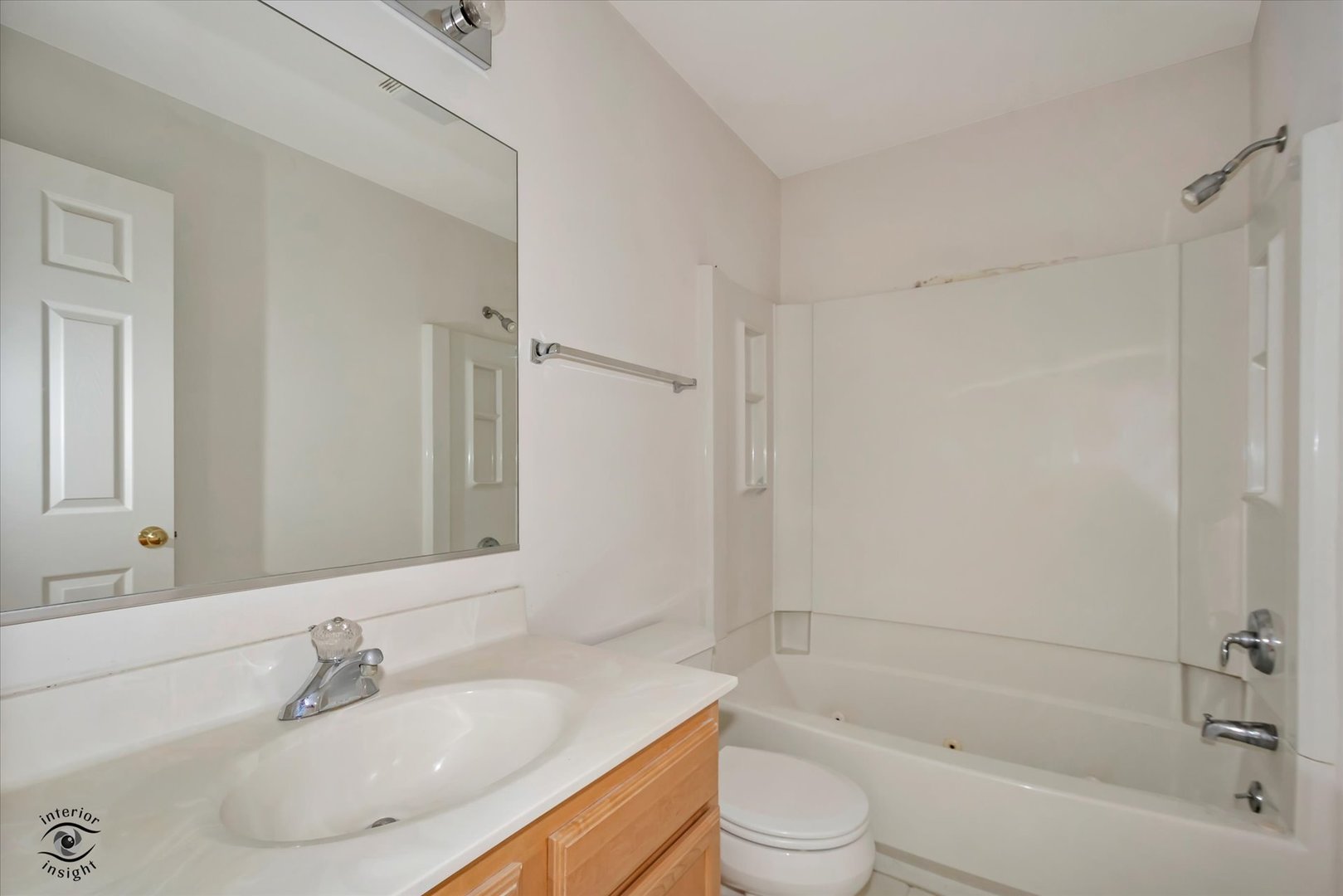 13917 S Cambridge Circle, Plainfield, IL 60544