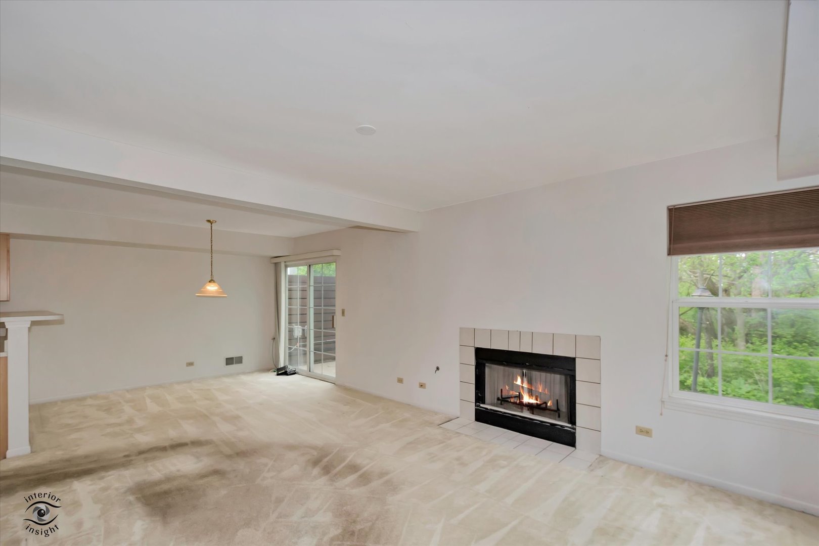 13917 S Cambridge Circle, Plainfield, IL 60544