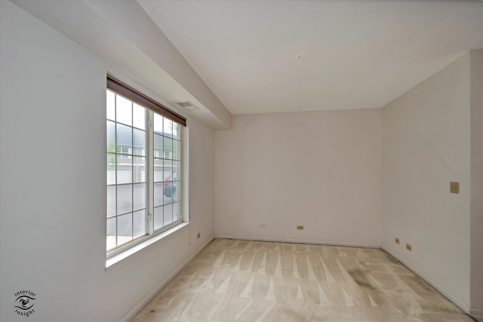 13917 S Cambridge Circle, Plainfield, IL 60544