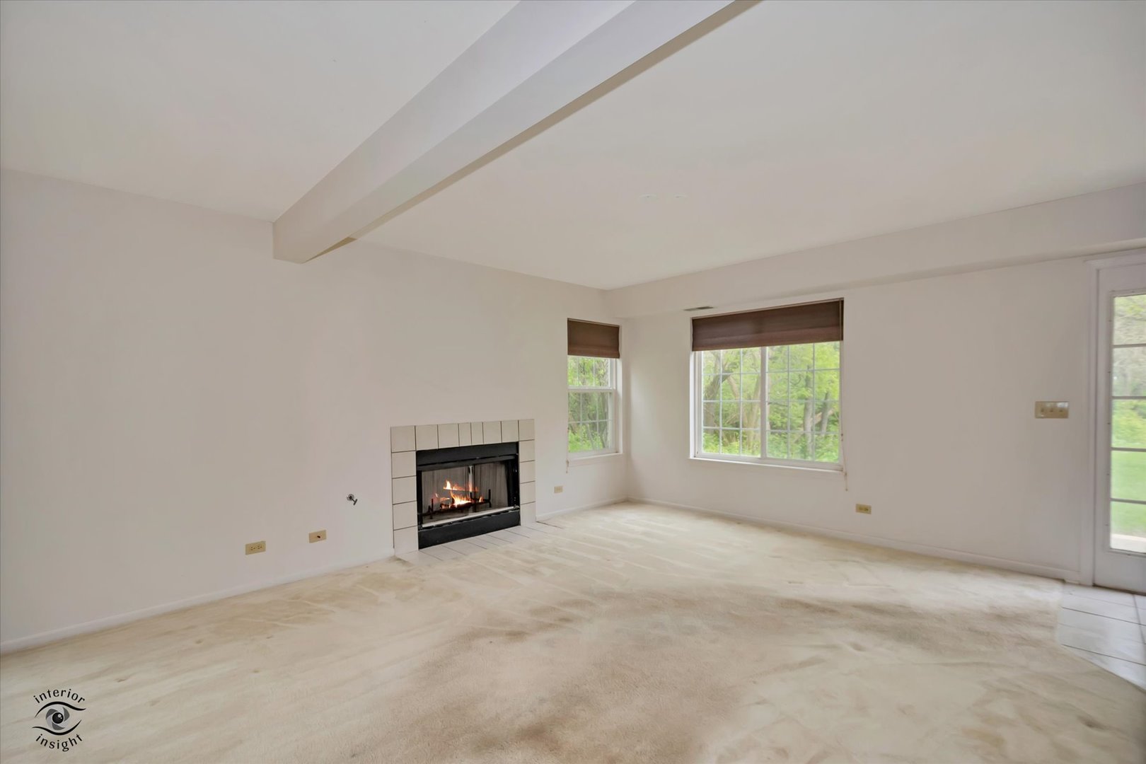 13917 S Cambridge Circle, Plainfield, IL 60544