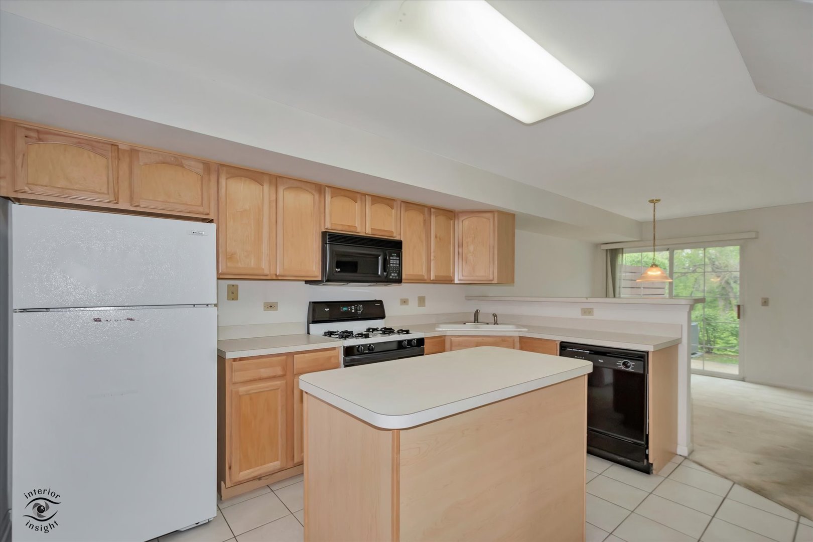 13917 S Cambridge Circle, Plainfield, IL 60544