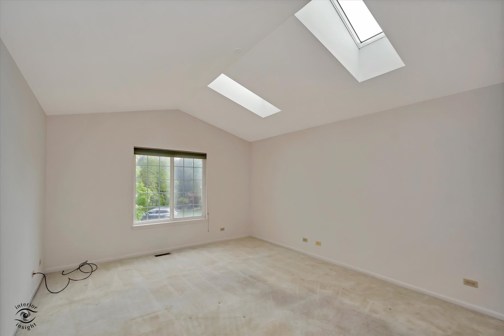 13917 S Cambridge Circle, Plainfield, IL 60544