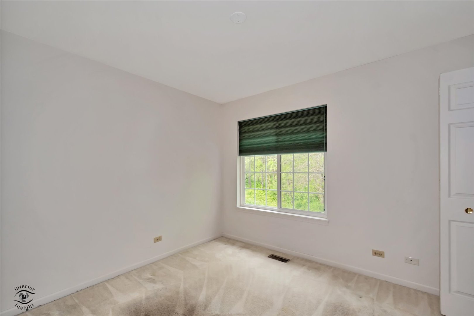 13917 S Cambridge Circle, Plainfield, IL 60544